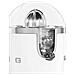 CJF01WHMEU spremiagrumi elettrico 70 W Bianco - Foto miniatura 7