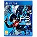 Videogioco Playstation 4 Persona 3 Reload (fr) - Foto miniatura 1