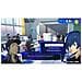 Videogioco Playstation 4 Persona 3 Reload (fr) - Foto miniatura 2