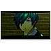 Videogioco Playstation 4 Persona 3 Reload (fr) - Foto miniatura 3