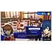 Videogioco Playstation 4 Persona 3 Reload (fr) - Foto miniatura 4