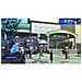 Videogioco Playstation 4 Persona 3 Reload (fr) - Foto miniatura 5
