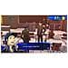 Videogioco Playstation 4 Persona 3 Reload (fr) - Foto miniatura 6