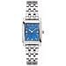 Orologio Donna Bulova 96p245 - Foto miniatura 1