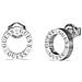 Orecchini Donna Jube03173jwrht-u - Foto miniatura 1