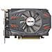 GeForce GT 730 1 GB GDDR5 PCI Express 2.0 1 x DVI-D 1 x HDMI AF730-1024D3L7-V1 - Foto miniatura 1