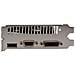 GeForce GT 730 1 GB GDDR5 PCI Express 2.0 1 x DVI-D 1 x HDMI AF730-1024D3L7-V1 - Foto miniatura 3