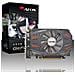 GeForce GT 730 1 GB GDDR5 PCI Express 2.0 1 x DVI-D 1 x HDMI AF730-1024D3L7-V1 - Foto miniatura 4