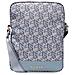 Borsa Porta Pc 10'' G Cube, Blu - Foto miniatura 1