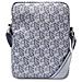 Borsa Porta Pc 10'' G Cube, Blu - Foto miniatura 3