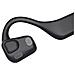 Xoro KHB 35 Auricolare Wireless A clip Chiamate /Musica /Sport /Tutti i giorni Bluetooth Nero - Foto miniatura 4