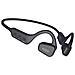 Xoro KHB 35 Auricolare Wireless A clip Chiamate /Musica /Sport /Tutti i giorni Bluetooth Nero - Foto miniatura 1