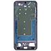 Frame Centrale Galaxy S24 Plus Originale Service Pack, Viola Scuro - Foto miniatura 1