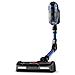 Aspirapolvere a bastone X-Force RH99C0 Batteria Secco Senza sacchetto 0,3 L Colore Nero Blu - Foto miniatura 1