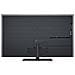 TV OLED evo G4 UHD 4K 65''Serie G4S OLED65G46LS Smart TV 2024 Wi-Fi Colore Argento - Foto miniatura 11