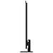 TV OLED evo G4 UHD 4K 65''Serie G4S OLED65G46LS Smart TV 2024 Wi-Fi Colore Argento - Foto miniatura 12