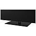 TV OLED evo G4 UHD 4K 65''Serie G4S OLED65G46LS Smart TV 2024 Wi-Fi Colore Argento - Foto miniatura 10