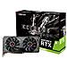 GeForce RTX™ 3060 Ti 8 GB GDDR6 Pci-E 1 x4 / 3 x HDMI GAMING PRO - Foto miniatura 1