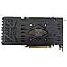 GeForce RTX™ 3060 Ti 8 GB GDDR6 Pci-E 1 x4 / 3 x HDMI GAMING PRO - Foto miniatura 2