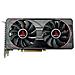 GeForce RTX™ 3060 Ti 8 GB GDDR6 Pci-E 1 x4 / 3 x HDMI GAMING PRO - Foto miniatura 4