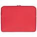 Bftmb13-r Borsa Per Notebook 33 Cm (13"") Custodia A Tasca Rosso - Foto miniatura 2