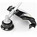 Decespugliatore Motore A Scoppio 2t 42cc Abr42 - Foto miniatura 4