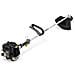 Decespugliatore Motore A Scoppio 2t 42cc Abr42 - Foto miniatura 1