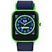 Smartwatch Smart Junior, Blu - Foto miniatura 1