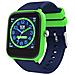Smartwatch Smart Junior, Blu - Foto miniatura 2
