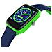 Smartwatch Smart Junior, Blu - Foto miniatura 3