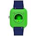 Smartwatch Smart Junior, Blu - Foto miniatura 4