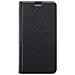 Custodia Protettiva Folio Per Honor 10 Lite, Nero - Foto miniatura 1