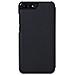Custodia Per Huawei Y6 2018 Folio Anti-urto Con Portacarte Integrato, Nero - Foto miniatura 3