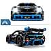 42176 Auto da Corsa Porsche GT4 - Foto miniatura 3