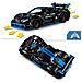 42176 Auto da Corsa Porsche GT4 - Foto miniatura 4