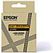 C53S672076 nastro per etichettatrice Nero su giallo - Foto miniatura 1