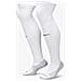 Calze Strike Dri-Fit FQ8253-100 Uomo Taglia S Colore Bianco - Foto miniatura 1