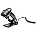 Bsh-32u Blk Handheld Barcode - Foto miniatura 4