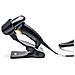 Bsh-32u Blk Handheld Barcode - Foto miniatura 2