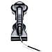 Bsh-32u Blk Handheld Barcode - Foto miniatura 3