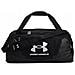 Unedniable 5.0 Md Borsa Sportiva Colore: Nero - Foto miniatura 1