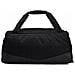Unedniable 5.0 Md Borsa Sportiva Colore: Nero - Foto miniatura 2