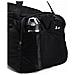 Unedniable 5.0 Md Borsa Sportiva Colore: Nero - Foto miniatura 3