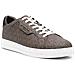 Keating Sneakers Sintetico Scarpe Uomo Marrone Eu 41, 42s4kefs1b-200 - Foto miniatura 2
