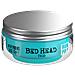 TEXTURIZING PUTTY WITH FIRM HOLD 30g Pasta per capelli Donna - Foto miniatura 3
