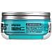 TEXTURIZING PUTTY WITH FIRM HOLD 30g Pasta per capelli Donna - Foto miniatura 2