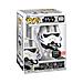 POP! 65049 modellino da azione e da collezione - Foto miniatura 2