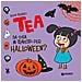 Silvia Serreli - Da cosa mi travesto per Halloween? Tea. Ediz. a colori - Foto miniatura 1