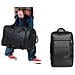 Zaino Valigia Travelpack Tarp Ek0a5bbr - Foto miniatura 1