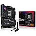 Scheda Madre ROG STRIX B850-E GAMING WIFI Socket AM5 Chipset B850 ATX - Foto miniatura 1